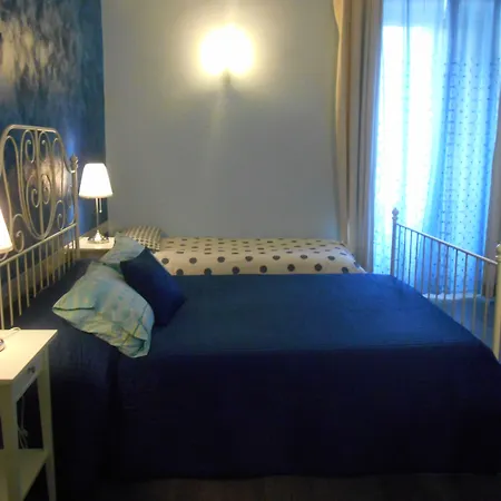 B&B Orlando Suites-3